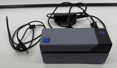 Rollo Thermal Label Printer X1038 Tested with USB Cable and Power Adapter - Image 1 of 4