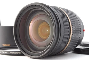 [MINT] Tamron AF 28-75mm f/2.8 XR Di Macro Aspherical for Sony/Minolta Zoom Lens - Picture 1 of 24