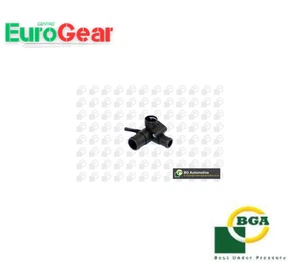 Flangia D. Refrigerante Bga FA2300 for Ford / Seat / Vw - Imagen 1 de 3