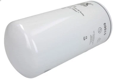 Ölfilter WIX FILTERS 51669 - Bild 1 von 4