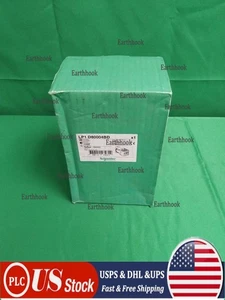 SND- LP1D80004BD LP1D80004BD- US Free TAX - Picture 1 of 11