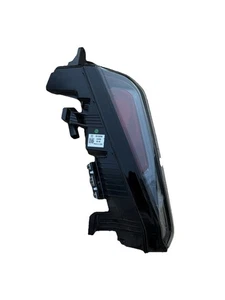 2024 2025 CADILLAC LYRIQ RIGHT SIDE REAR BUMPER LED TURN SIGNAL LIGHT 85726290 - Picture 1 of 7