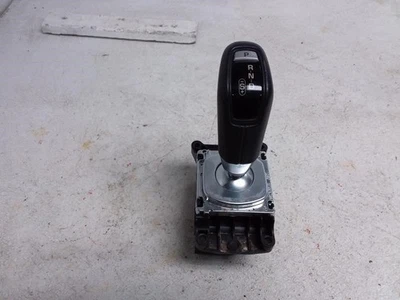 ROVER SPT 2016 Transmission Shift 928380 - Image 1 of 4