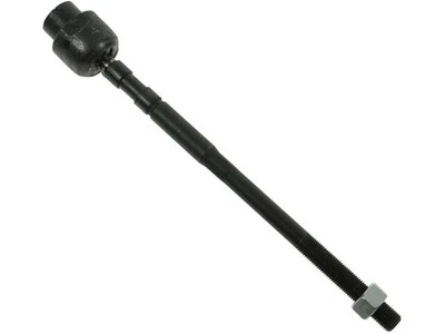 Tie Rod End For 1986-1991 Buick Riviera 1987 1988 1989 1990 PZ693KS Tie Rod - Image 1 of 2