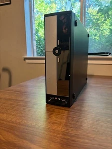 $100 Budget PC with Windows 11 – Perfect for Everyday Use! - Picture 1 of 5