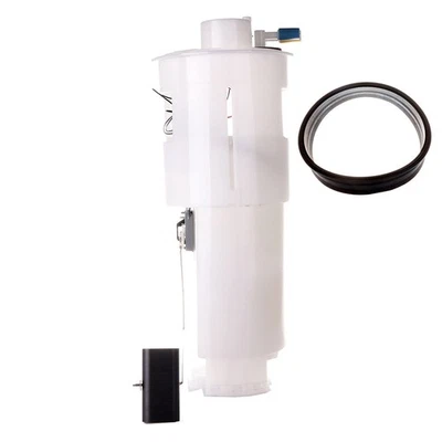 Fuel Pump Assembly For Dodge D150 D250 D350 Ramcharger W150 W250 W350 V8 5.2L - Image 1 of 4