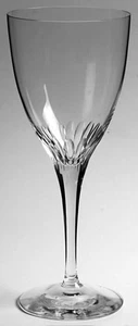 Orrefors Lisbet Bicchiere da acqua 504861 - Foto 1 di 1