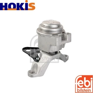 ENGINE MOUNTING 177541 FOR FORD SEBA/SEWA 2.3L 4cyl MONDEO IV - Picture 1 of 7