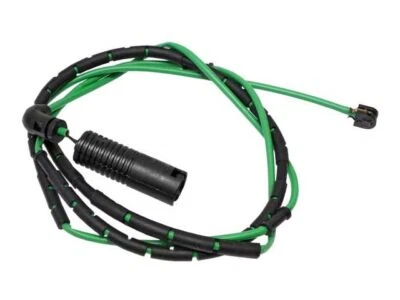 Sensor de pastillas de freno trasero derecho bmw m3 2001-2006 73472tsyt 2003 2002 2004 2005 Foto 1 de 2