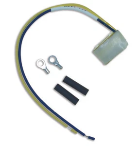 Stator Coil for Mercury High Speed 110 200 75 Model 2 Cylinder 336-4470A1 - Picture 1 of 1