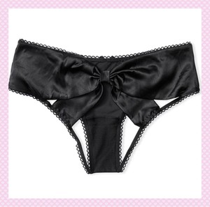 Lotes De Ropa Interior Victoria Secret Shop, 56% OFF | www.centrenatura.com