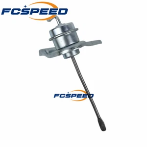 Turbo actuator CT15B 17201-46040 for Toyota Cresta Mark II / Tourer V / JZX100 - Picture 1 of 7
