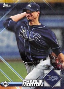 2020 Topps MLB Baseball Sticker Singles (Pick Your Sticker Cards)