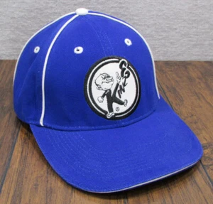 Cappello camionista Kinze Farming Cool logo berretto da ballo unisex regolabile vintage - Foto 1 di 12