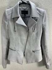 BCBGMAXAZRIA Jackets for Women for sale | eBay