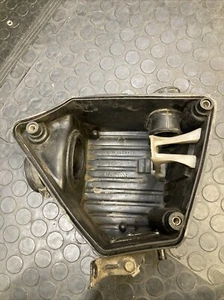 honda xl 250 s Scatola Filtro Aria, Air Box - Foto 1 di 5