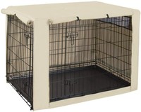 firstrax dog crate