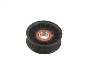 PULEGGIA TENDITORE CINGHIA PER DODGE DAKOTA & DURANGO 4.7L V8 2000-2007 - Foto 1 di 1
