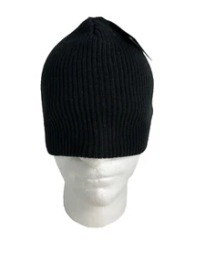 Columbia Big Bonanza Beanie Totenkopf Wintermütze Ski schwarz Mütze Herren Gr. 0/S XM9687 - Bild 1 von 7
