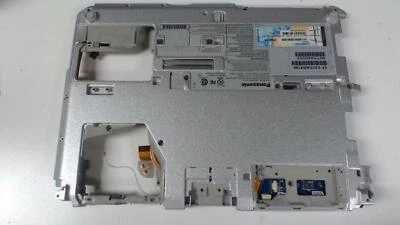 Estuche inferior Panasonic Toughbook CF-C2 DFKF0345  Foto 1 de 2