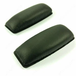 Headband pads with foam padding for Sennheiser HDR160 HDR170 RS160 RS170 - Picture 1 of 2