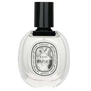 Diptyque L'Eau Papier Eau De Toilette 50ml/1.7oz - Picture 1 of 1