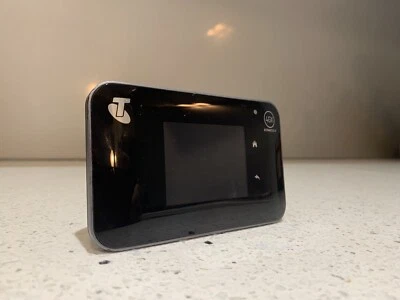 Netgear AirCard 810S Mobile Hotspot 4GX ADVANCED lll, Telestra- No Battery - Image 1 of 4
