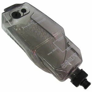 1609593 - Bissell Crosswave Gruppo serbatoio pulizia aspirapolvere a secco umido multisuperficie - Foto 1 di 2