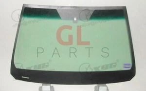 FRONTSICHTSCHEIBE WINDSCHUTZSCHEIBE FÜR TOYOTA MATRIX 2003-2008 DW01489 Neu - Bild 1 von 2