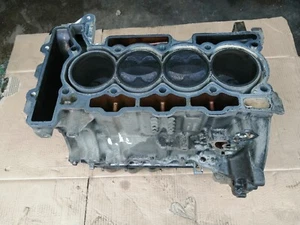 BMW MINI COOPER R56 1,4 GASOLINA - N12B14A - MOTOR INFERIOR COMPLETO 68K - 2007-2013 - Imagen 1 de 16