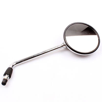 Rétroviseur Droite pour Ducati GT 1000 Sportclassic 2007-2010 - Photo 1/4