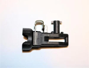 PSA GENUINE  CLUTCH CABLE  96074781 - Picture 1 of 4