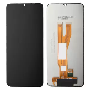 For Samsung Galaxy A03 Core SM-A032 LCD Display Touch Screen Digitizer Assembly - Picture 1 of 8