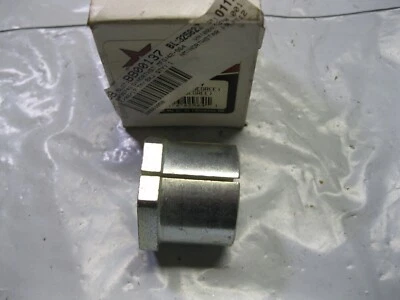 Alignment Kit-Adjustment Bushing Northstar 42-964 Foto 1 de 4