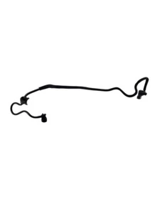 VOLVO XC60 2.0 Diesel Vakuumschlauch 0261230305 31340071 Rohr Vacuum Pipe - Bild 1 von 6