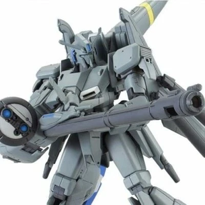 Gundam HGUC 1/144 Zeta Plus C1 Premium Bandai Limited - Immagine 1 di 4