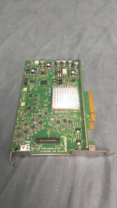 HARRIS MA-200SE Video Editing Graphics Card - Picture 1 of 2