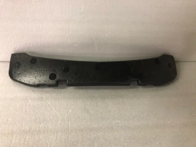 Amortiguador de parachoques delantero Chevrolet Cruze 2011-2014 nuevo OEM 95963009 Foto 1 de 4