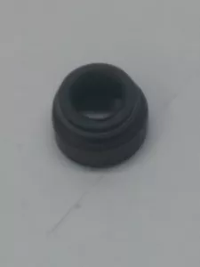 ITM New Valve Stem Seals Volvo (qty 1) #SS131 - Picture 1 of 1