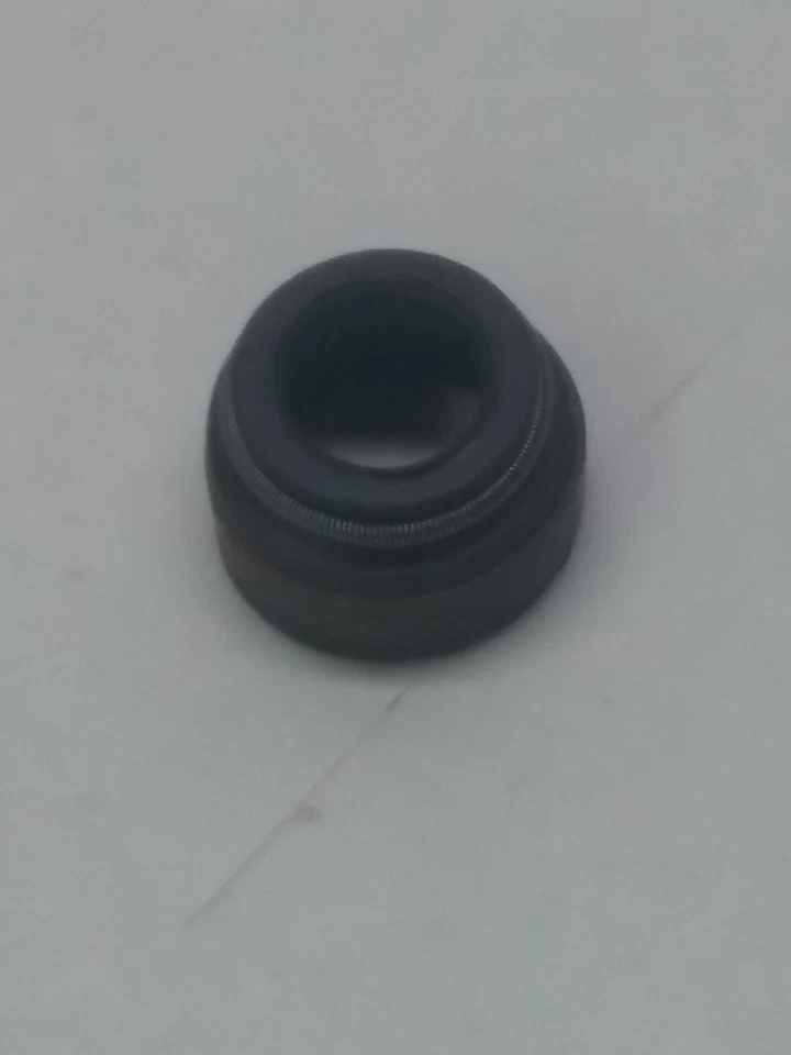 ITM New Valve Stem Seals Volvo (qty 1) #SS131 - Image 1 of 1