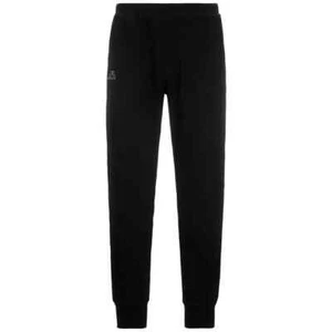 Kappa 303MJC0 Logo Korpo Zant Pantalone Felpato sportivo Regular Fit Uomo - Foto 1 di 3