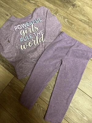 Toddler Girls Out Fit Size 2 Granimals - Image 1 of 4