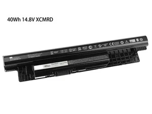 14.8V XCMRD Battery for Dell Inspiron 15 3000 Series 3531 3537 3541 3542 3543 - Picture 1 of 4