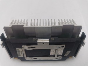 CPU Intel Pentium III 1GHz 133 MHz (slot 1) Compaq (1000/256/133/1.7V S1)