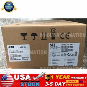 Inversor One ACS355-03E-05A6-4 2,2Kw Nuevo En Caja Envío Rápido - Imagen 1 de 4