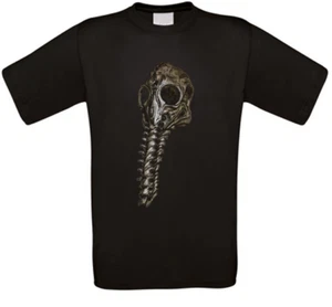 Sandman Dream Helmet of Dreams T-Shirt alle Größen NEU - Picture 1 of 1