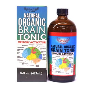 Clubhouse Supplements Natural Male Enhancement by Stirling Cooper