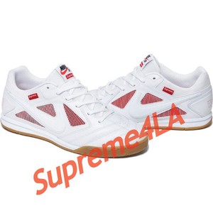 nike sb gato qs supreme