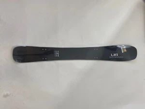 24 Lib Tech Snowskate ATV Ski 48" - Picture 1 of 1