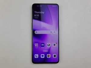 OnePlus 11 5G (CPH2451) 256GB (GSM Unlocked) Dual SIM - BLEMISHED - J6982 - Zdjęcie 1 z 11